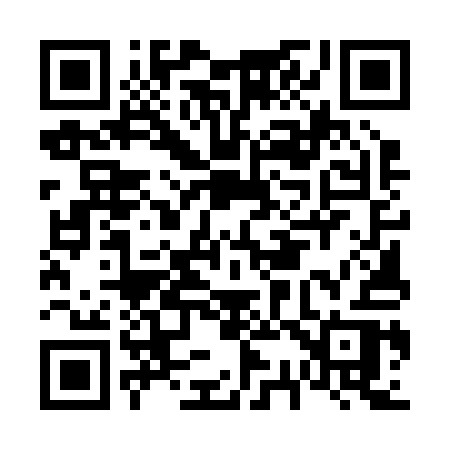 QR code for F3521R