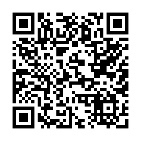 QR code for F3529O