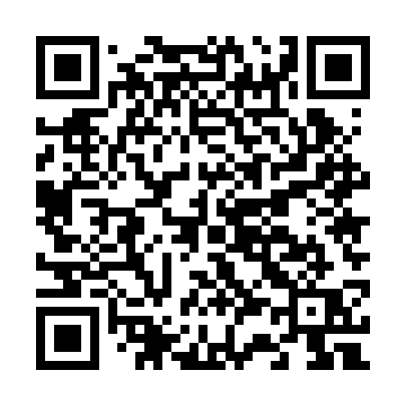 QR code for F352SQ