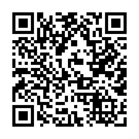 QR code for F353KD