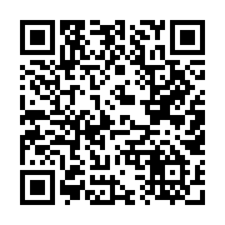 QR code for F353KM