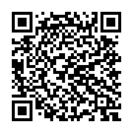 QR code for F354TB