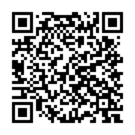 QR code for F356TN