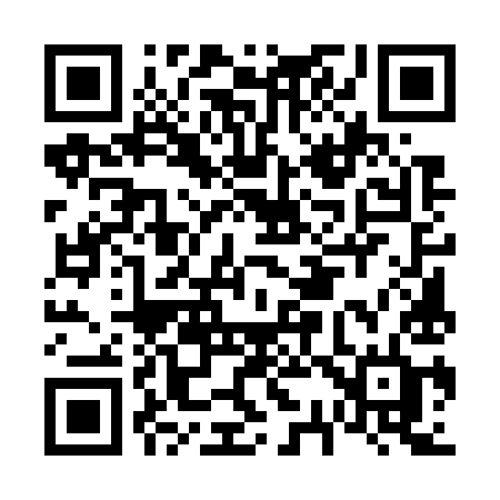 QR code for F3579D