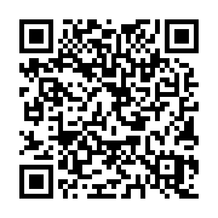 QR code for F3580U