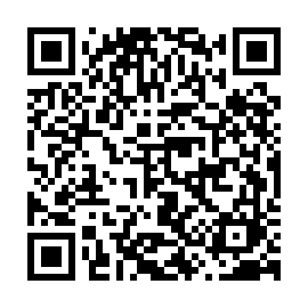 QR code for F35AFM