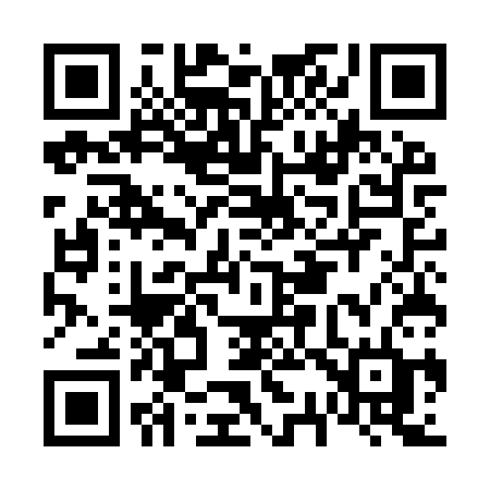 QR code for F35ISD