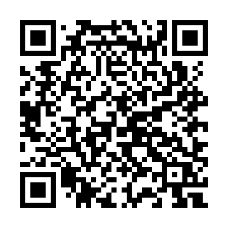 QR code for F35KXR