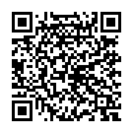 QR code for F35LFP