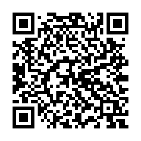 QR code for F35PZR