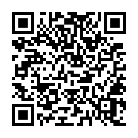 QR code for F35WMV
