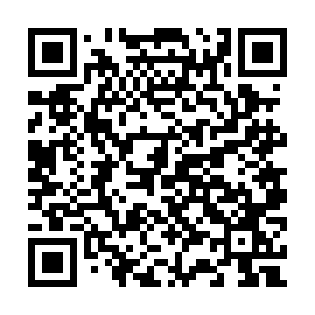 QR code for F360NO