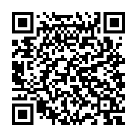 QR code for F361UV