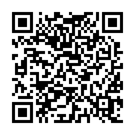 QR code for F3629F