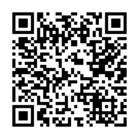 QR code for F3633H