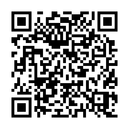 QR code for F3634S