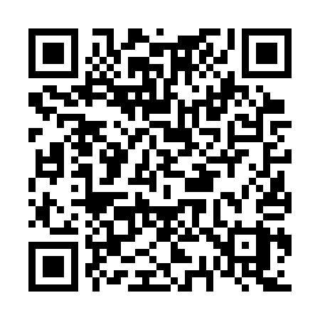 QR code for F363QY