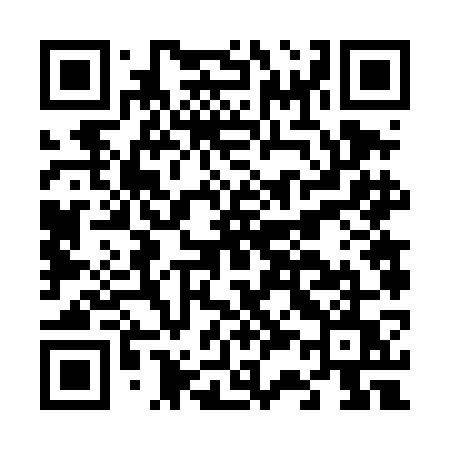 QR code for F364GU
