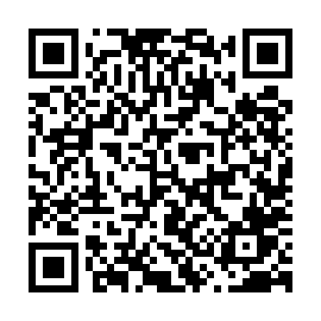 QR code for F365HV