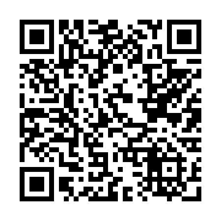 QR code for F3663I