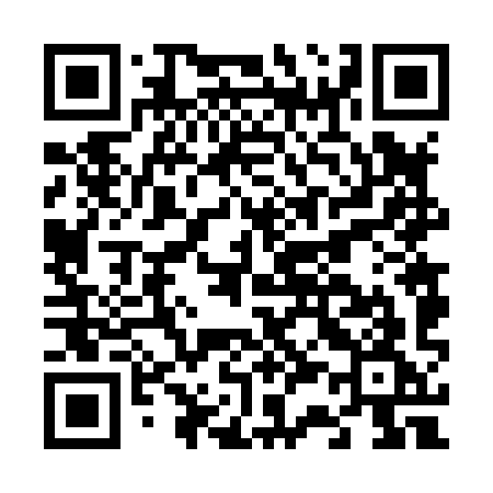QR code for F3689G