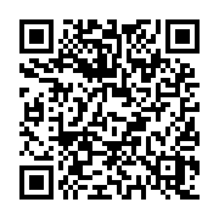 QR code for F369AX