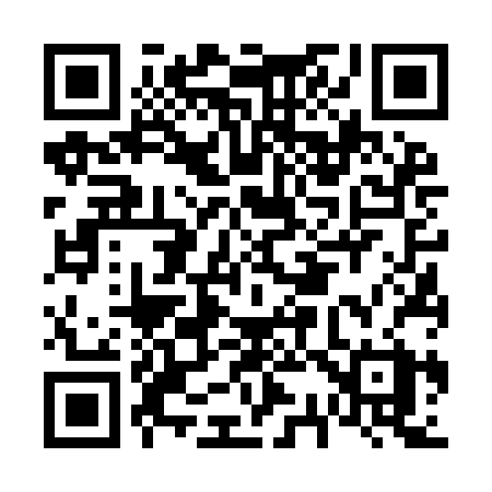 QR code for F369BX