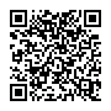 QR code for F36GPB