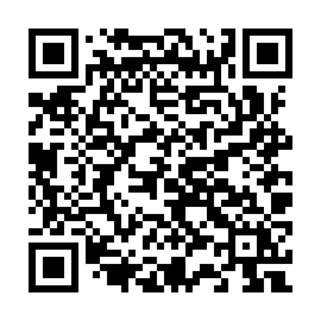 QR code for F36IZX