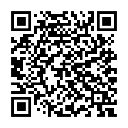 QR code for F36JER