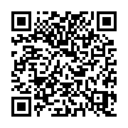QR code for F36RWQ