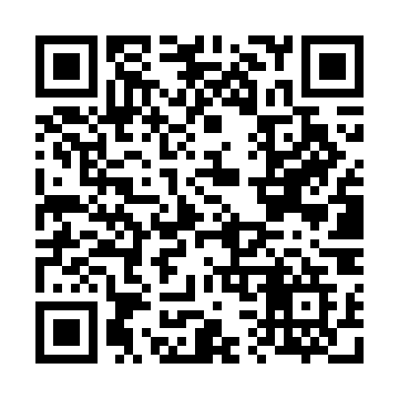 QR code for F36WOG