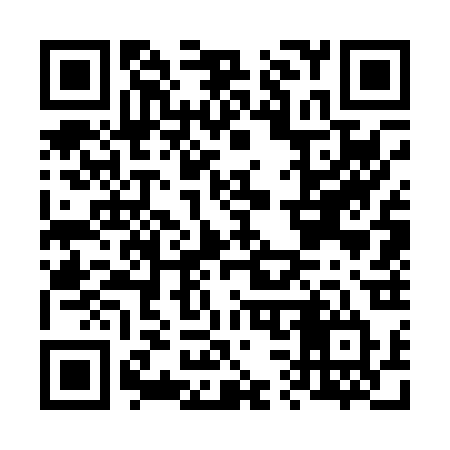 QR code for F3702T