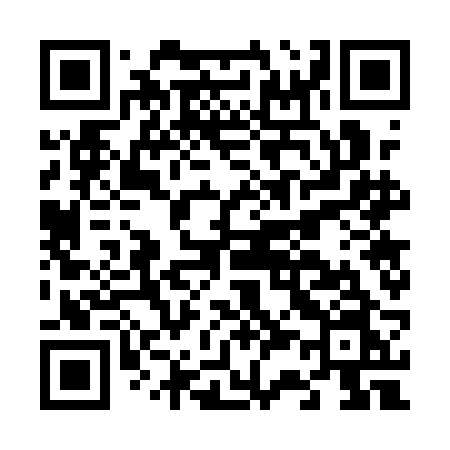 QR code for F371BN