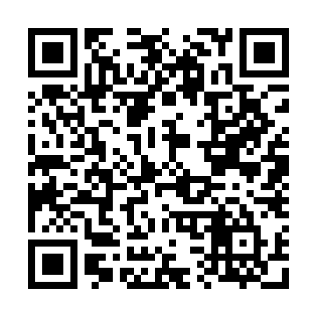 QR code for F371LU
