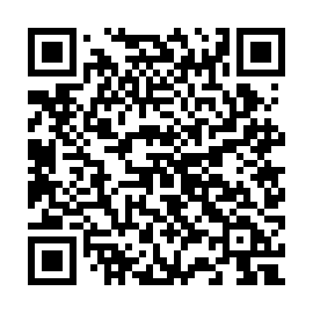 QR code for F372JD