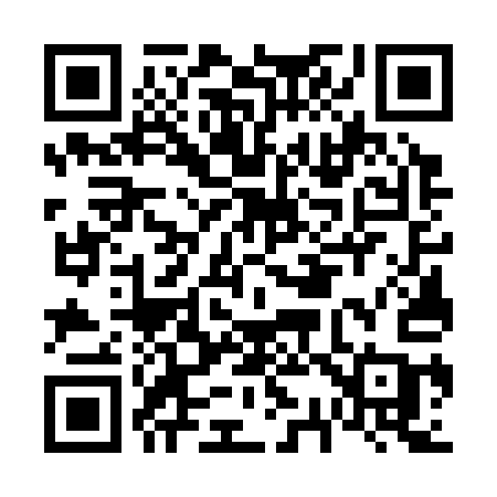 QR code for F3731C