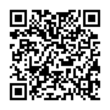 QR code for F373SN