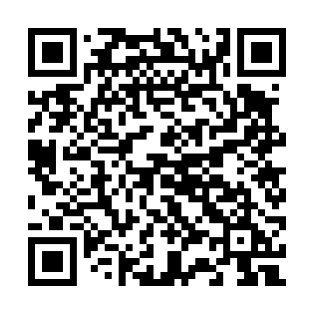 QR code for F3742E