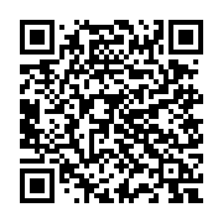 QR code for F374OB