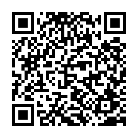 QR code for F375BV