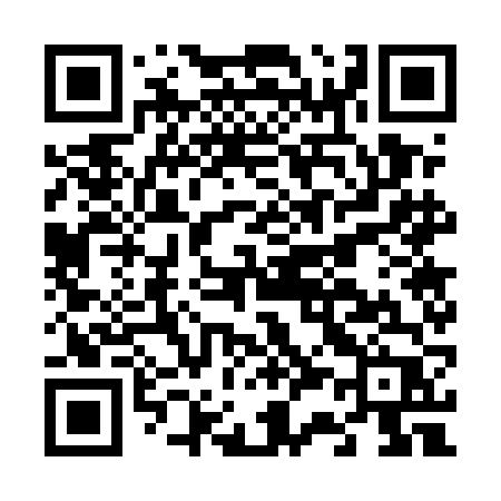 QR code for F375FP