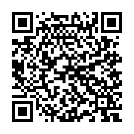 QR code for F375NY