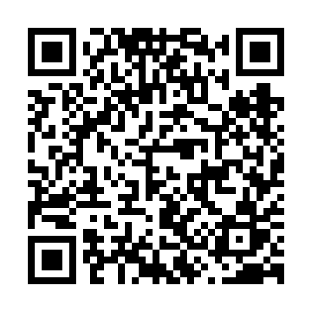 QR code for F376AR