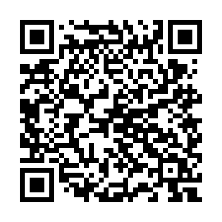 QR code for F376HT