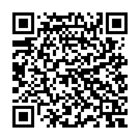 QR code for F377JR
