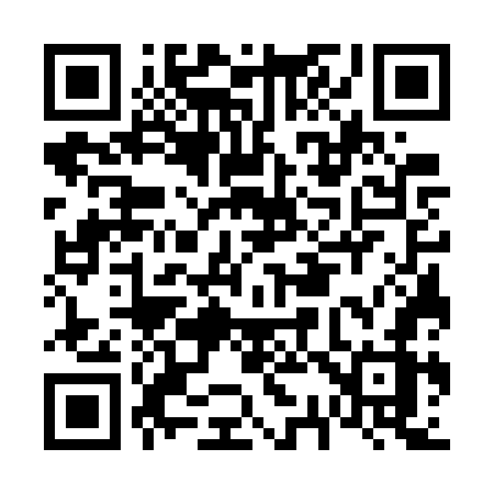 QR code for F377WZ