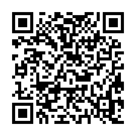QR code for F379XN