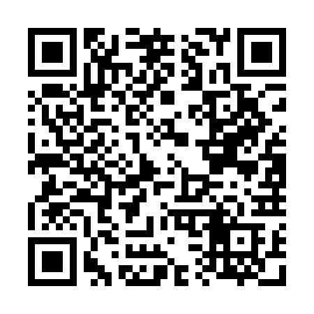 QR code for F37ABB