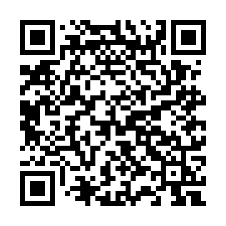 QR code for F37EOJ
